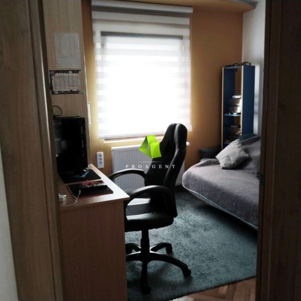 Slika 10 - Kuća na prodaju, 337m2, 278.000€