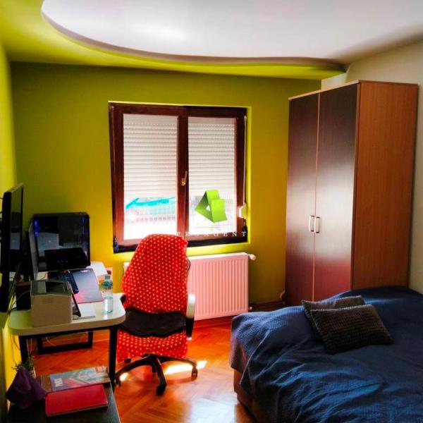 Slika 4 - Kuća na prodaju, 337m2, 278.000€