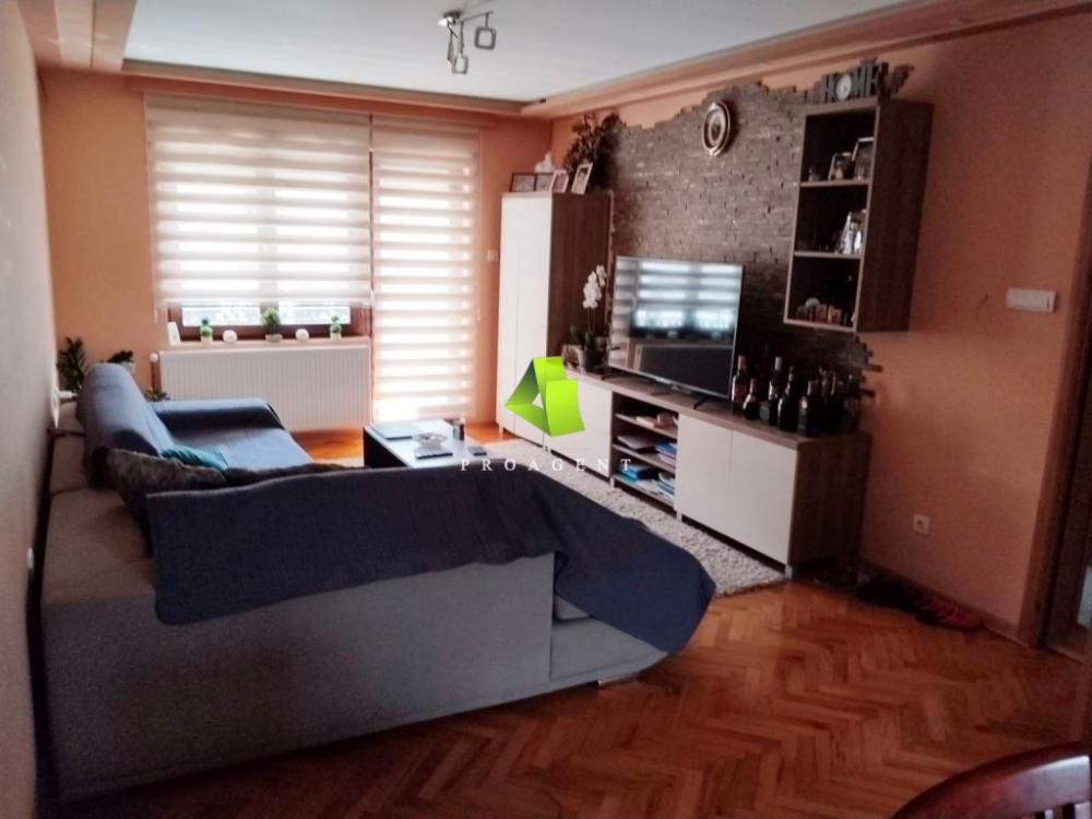 Slika 2 - Kuća na prodaju, 337m2, 278.000€
