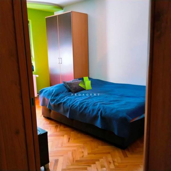 Slika 3 - Kuća na prodaju, 337m2, 278.000€