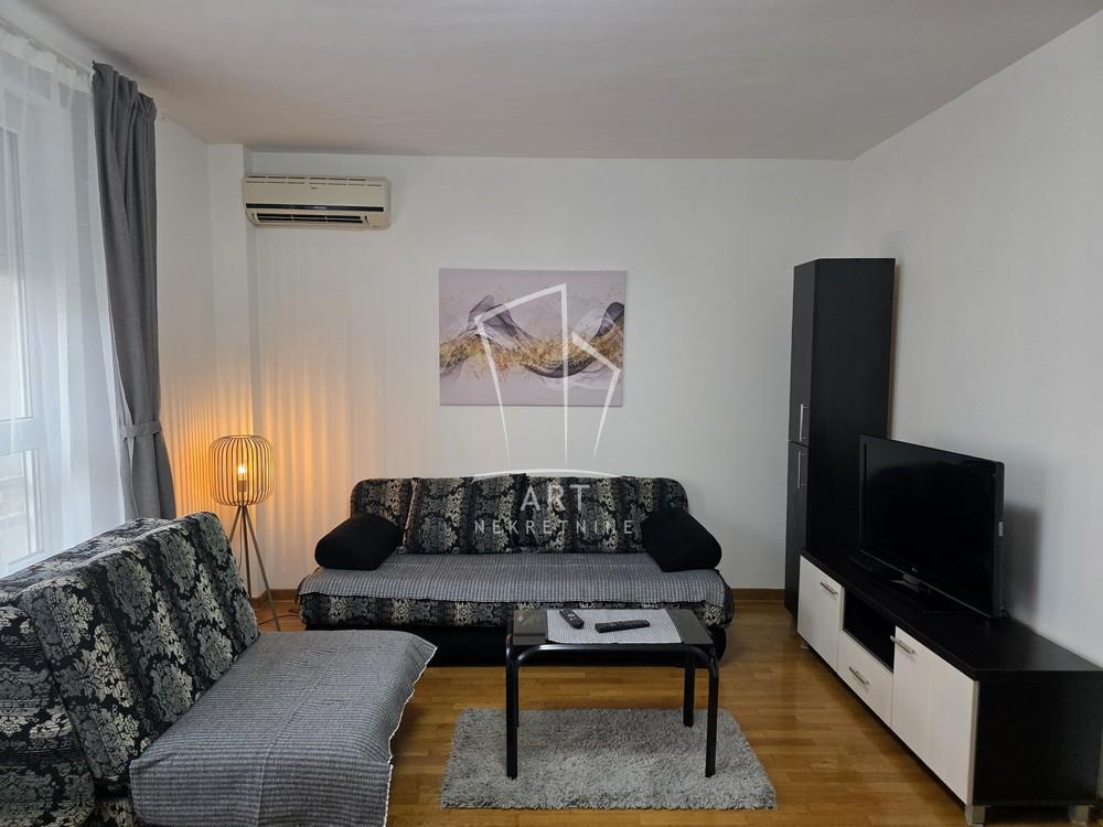 Glavna slika oglasa 379076