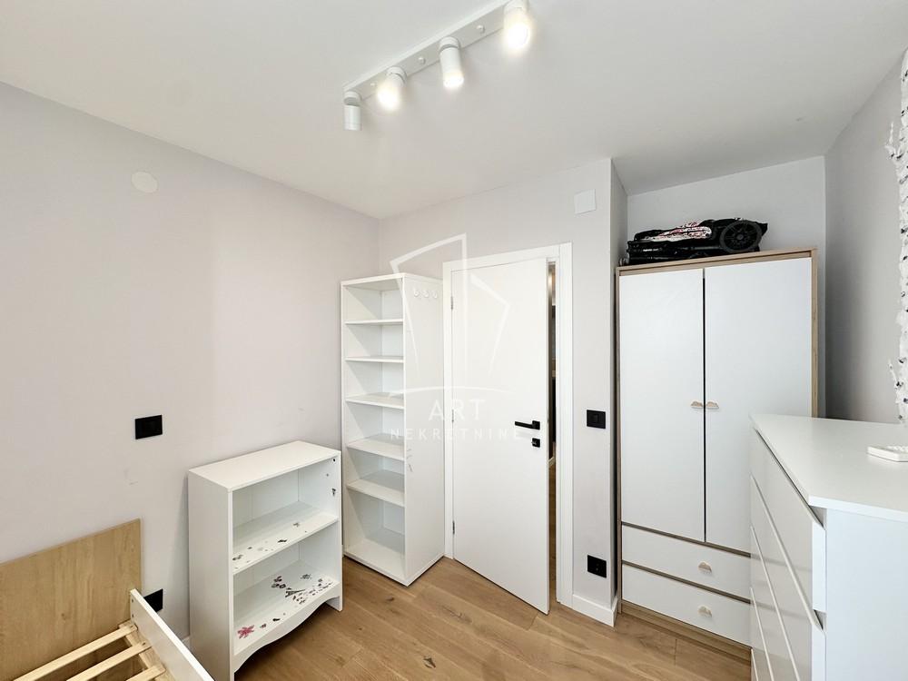 Slika 11 - Bulevar Kralja Aleksandra, Trosoban stan na prodaju, 68m2, 265.000€