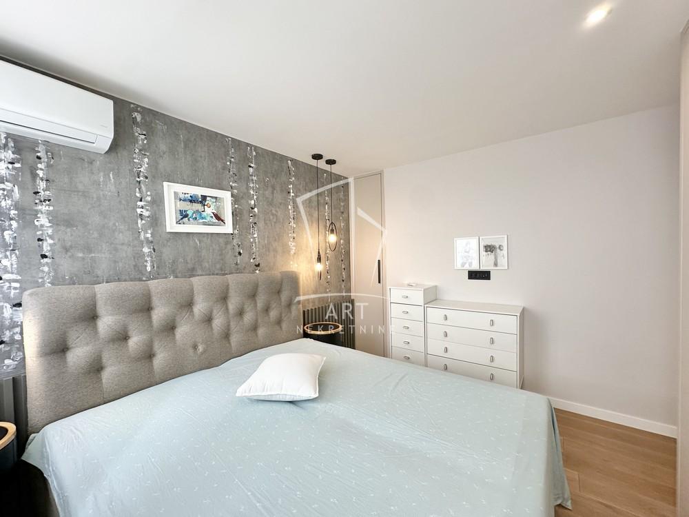 Slika 7 - Bulevar Kralja Aleksandra, Trosoban stan na prodaju, 68m2, 265.000€