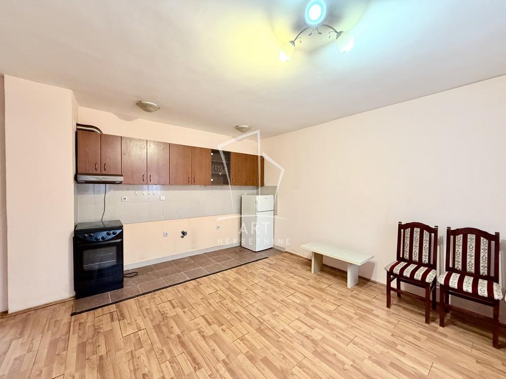 Slika 4 - Drinske divizije, Jednoiposoban stan na prodaju, 45m2, 90.000€