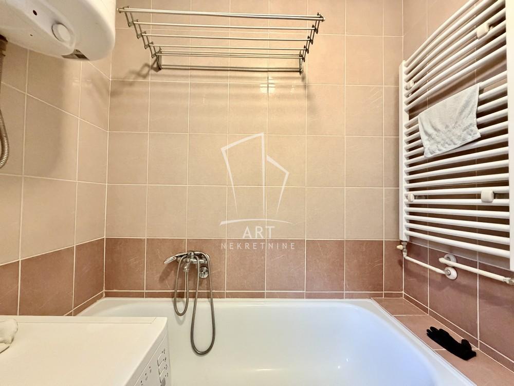 Slika 8 - Drinske divizije, Jednoiposoban stan na prodaju, 45m2, 90.000€