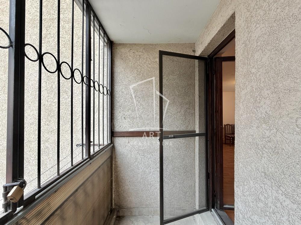 Slika 10 - Drinske divizije, Jednoiposoban stan na prodaju, 45m2, 90.000€