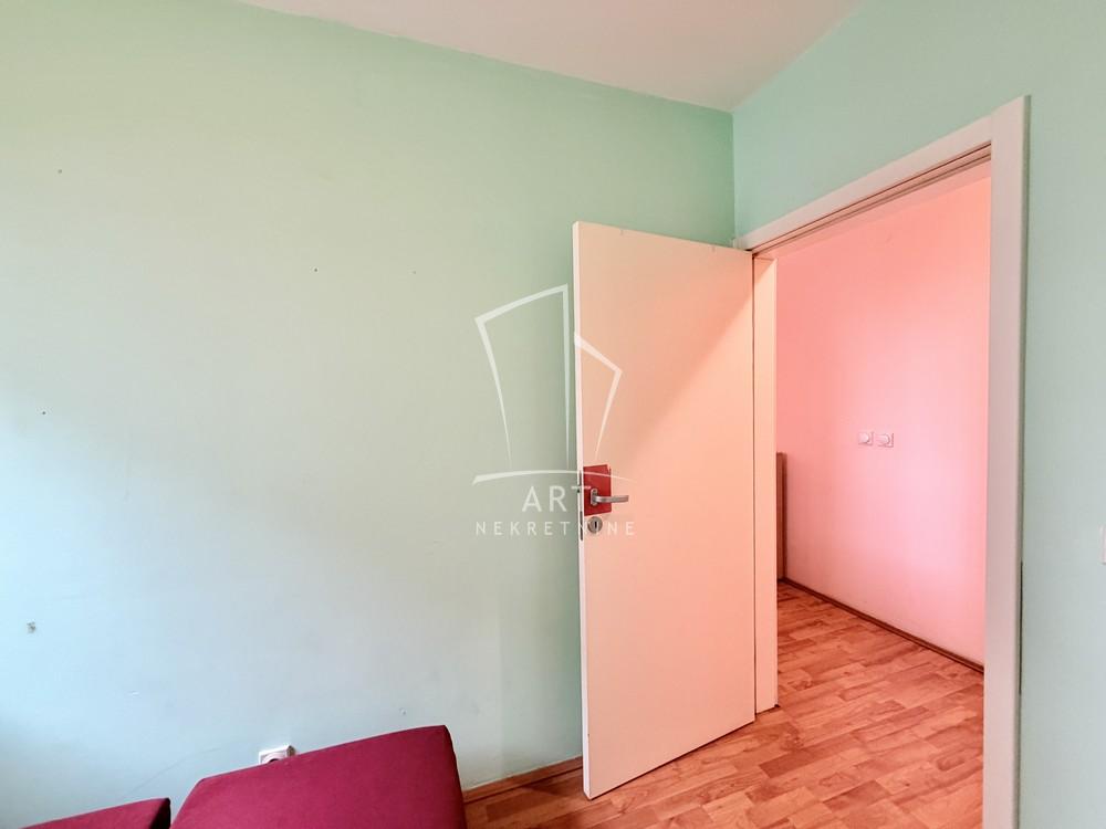 Slika 7 - Drinske divizije, Jednoiposoban stan na prodaju, 45m2, 90.000€