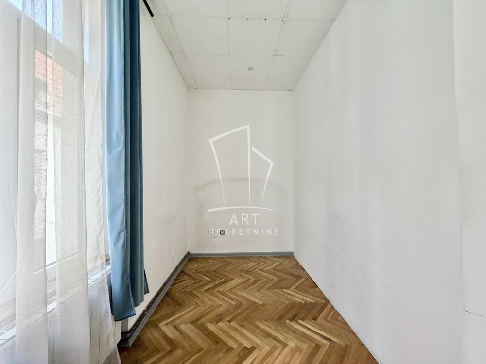 Slika 10 - Kralja Milana, Četvoroiposoban stan na prodaju, 136m2, 550.000€