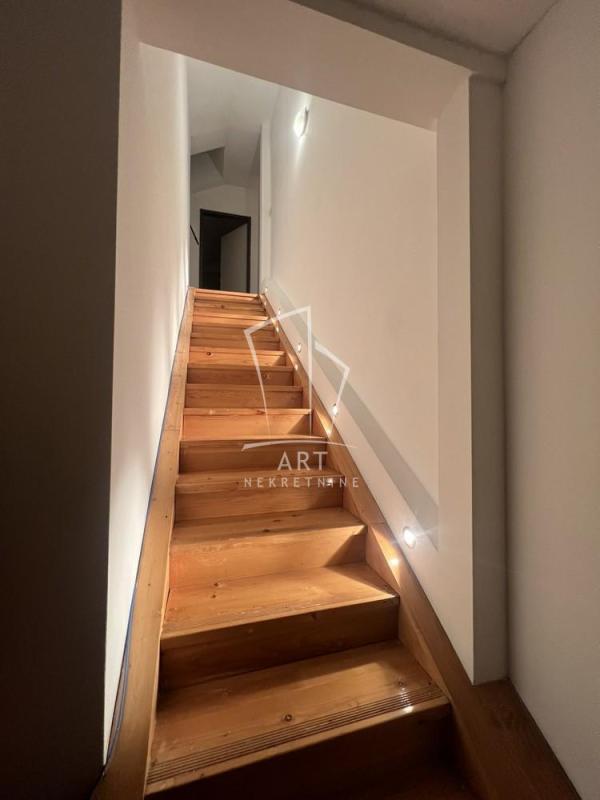 Slika 5 - Požeška, Trosoban stan za izdavanje, 75m2, 550€