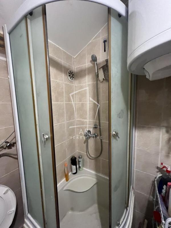 Slika 7 - Požeška, Trosoban stan za izdavanje, 75m2, 550€