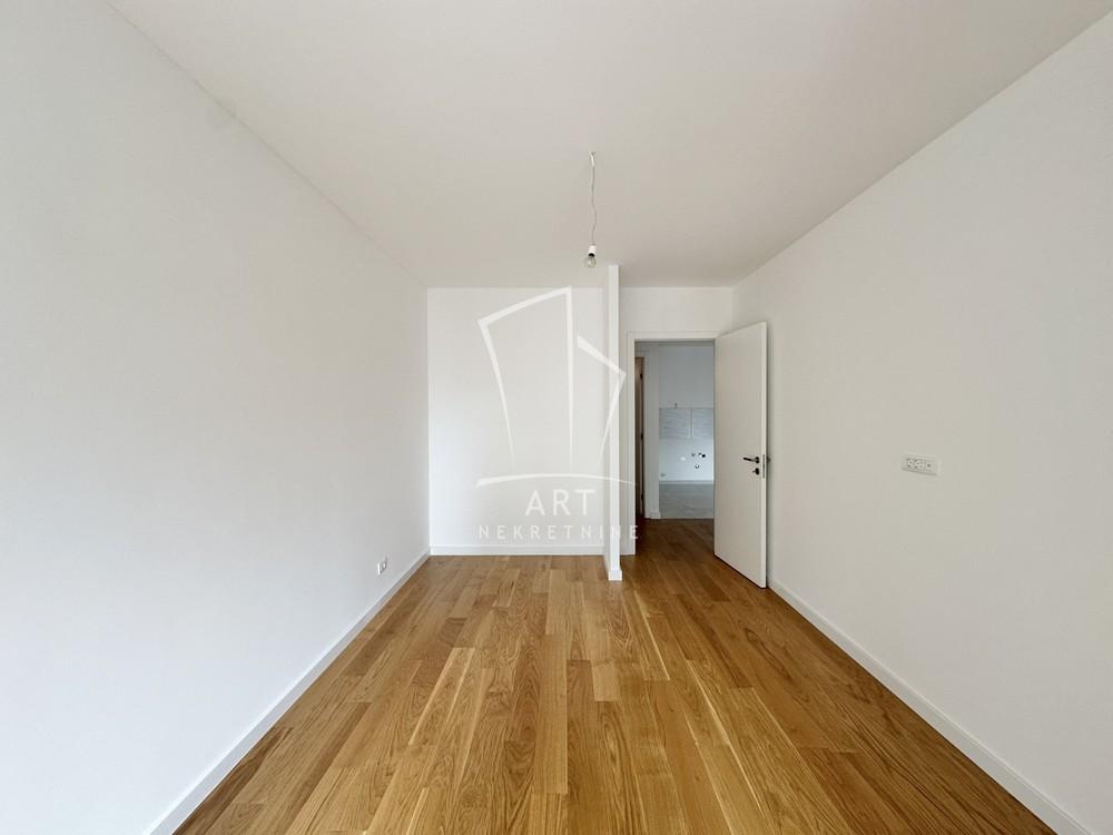 Slika 5 - Save Maškovića, Dvoiposoban stan na prodaju, 73m2, 252.000€