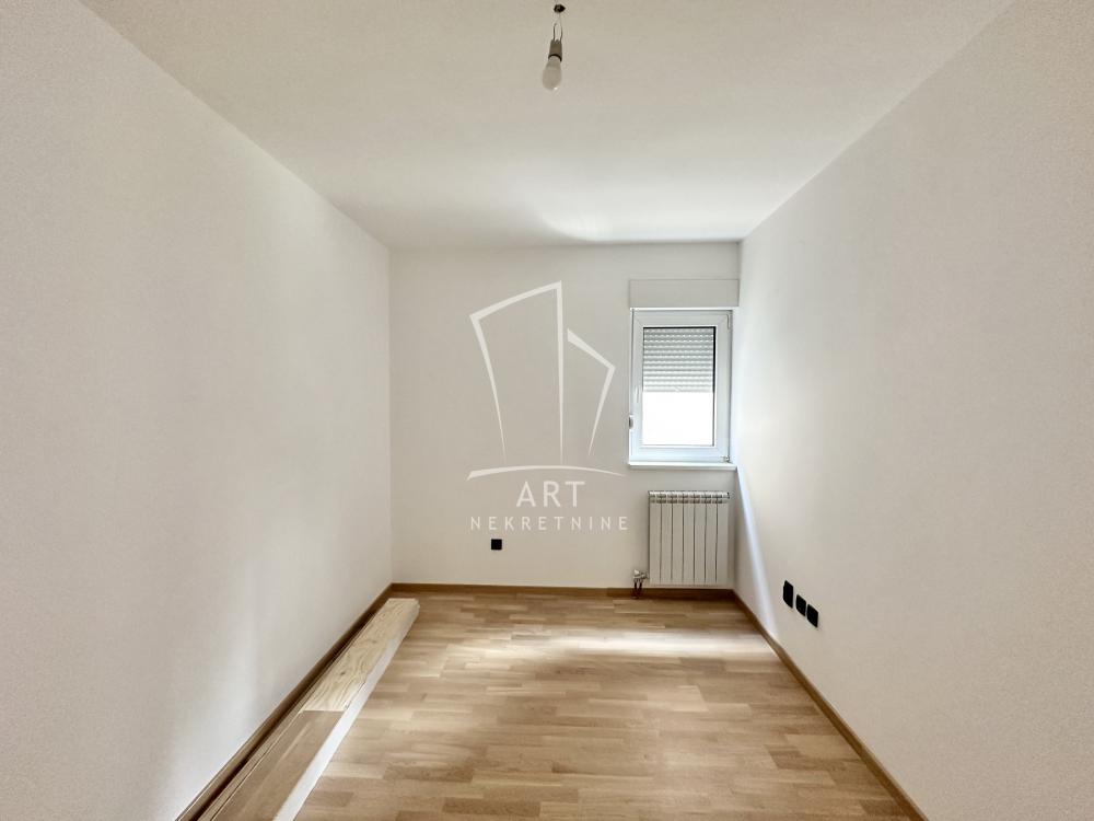 Slika 6 - Pazinska, Trosoban stan na prodaju, 71m2, 245.000€