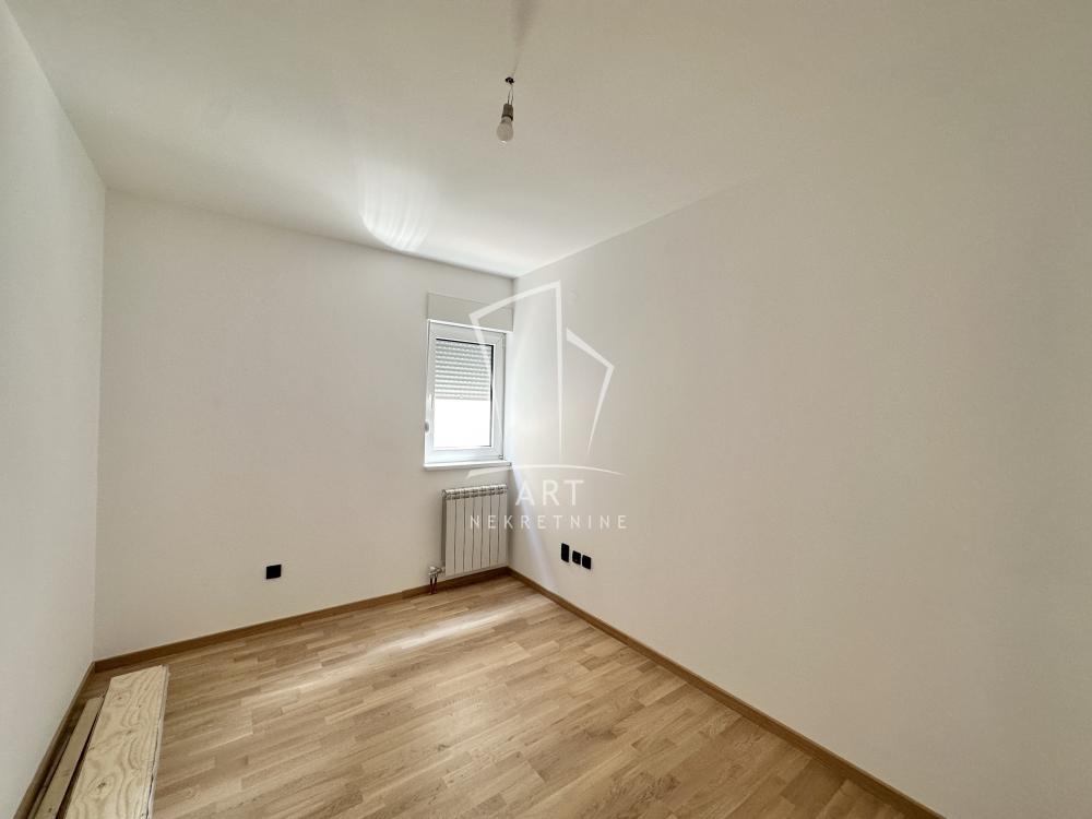 Slika 7 - Pazinska, Trosoban stan na prodaju, 71m2, 245.000€