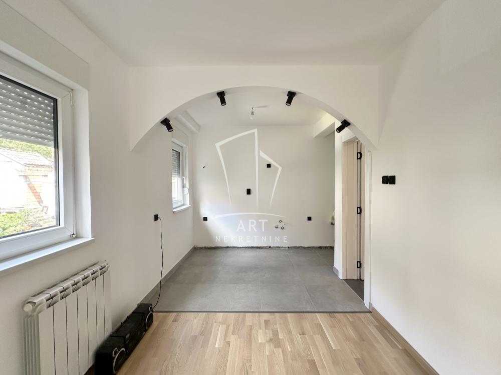 Glavna slika oglasa 379085