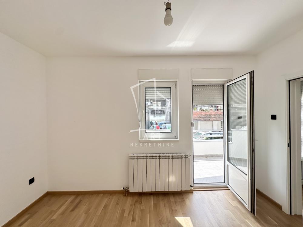 Slika 4 - Pazinska, Trosoban stan na prodaju, 71m2, 245.000€