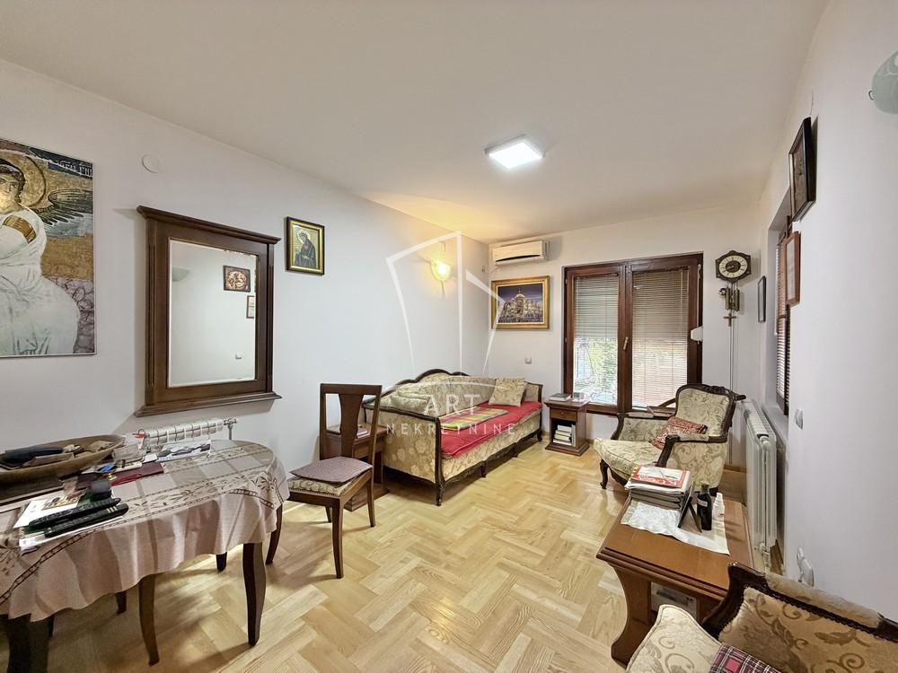 Slika 7 - Graničarska,  Kuća na prodaju, 74m2, 380.000€