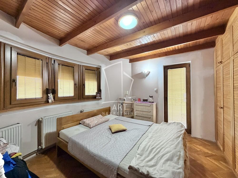 Slika 6 - Graničarska,  Kuća na prodaju, 74m2, 380.000€