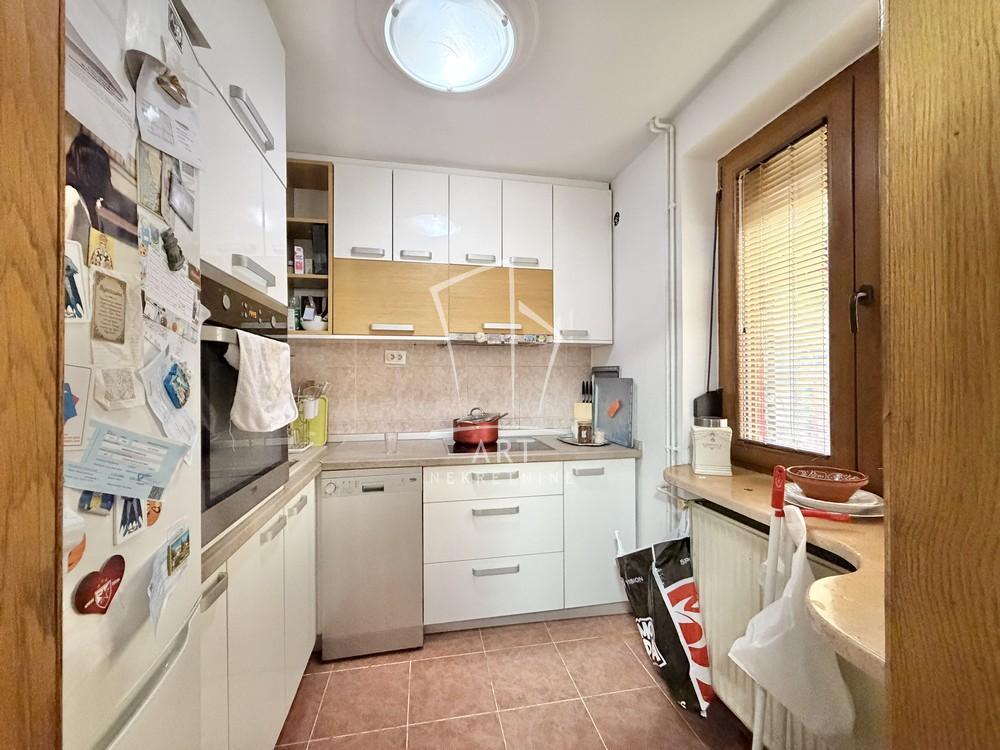 Slika 5 - Graničarska,  Kuća na prodaju, 74m2, 380.000€