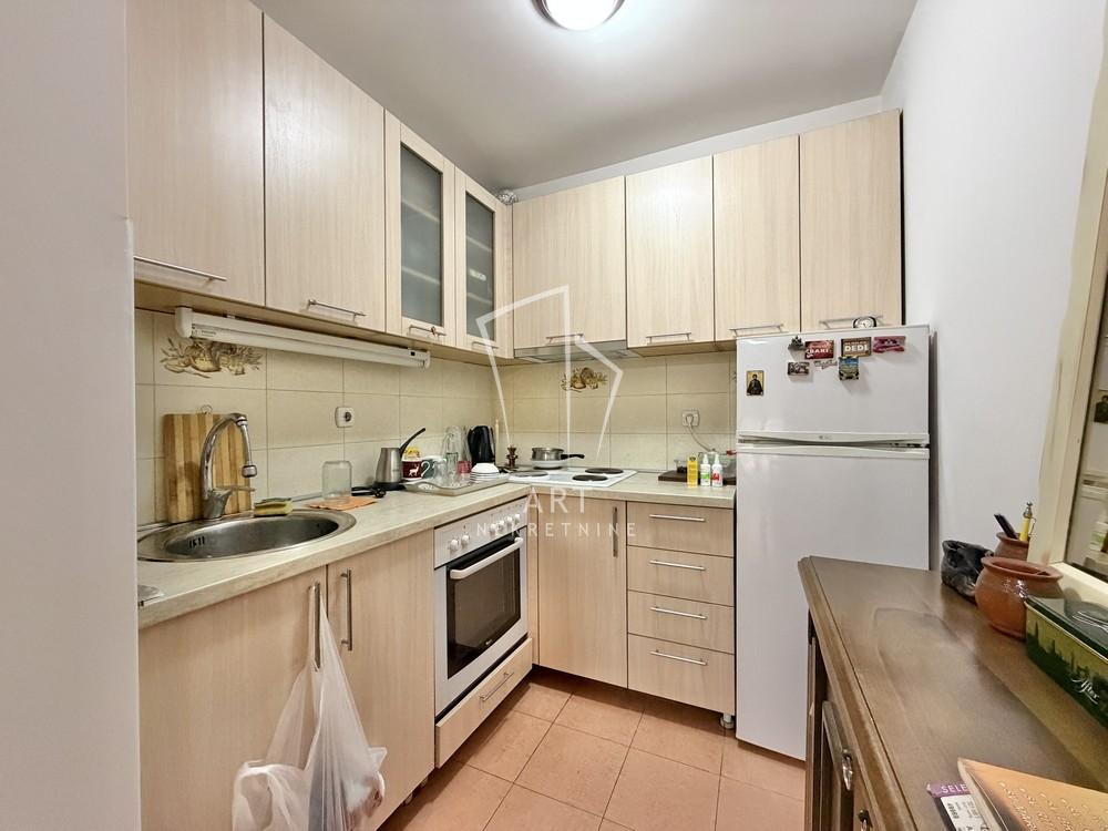 Slika 4 - Graničarska,  Kuća na prodaju, 74m2, 380.000€