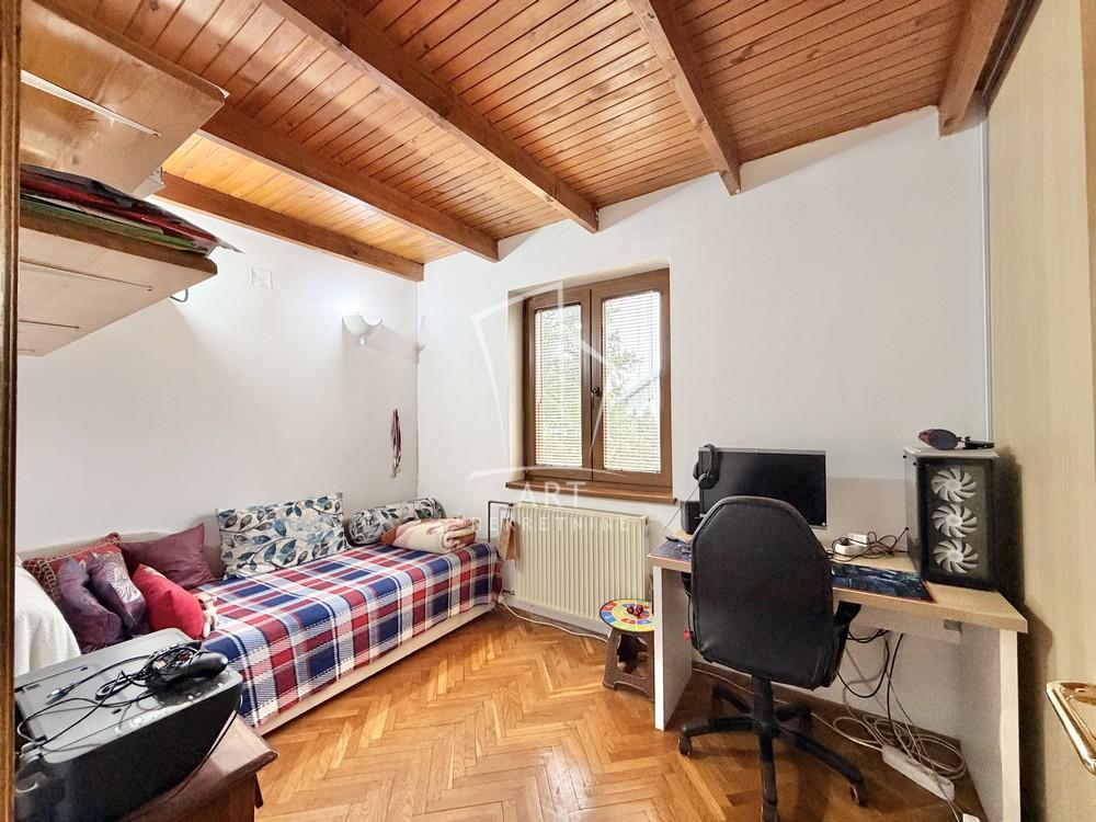 Slika 11 - Graničarska,  Kuća na prodaju, 74m2, 380.000€