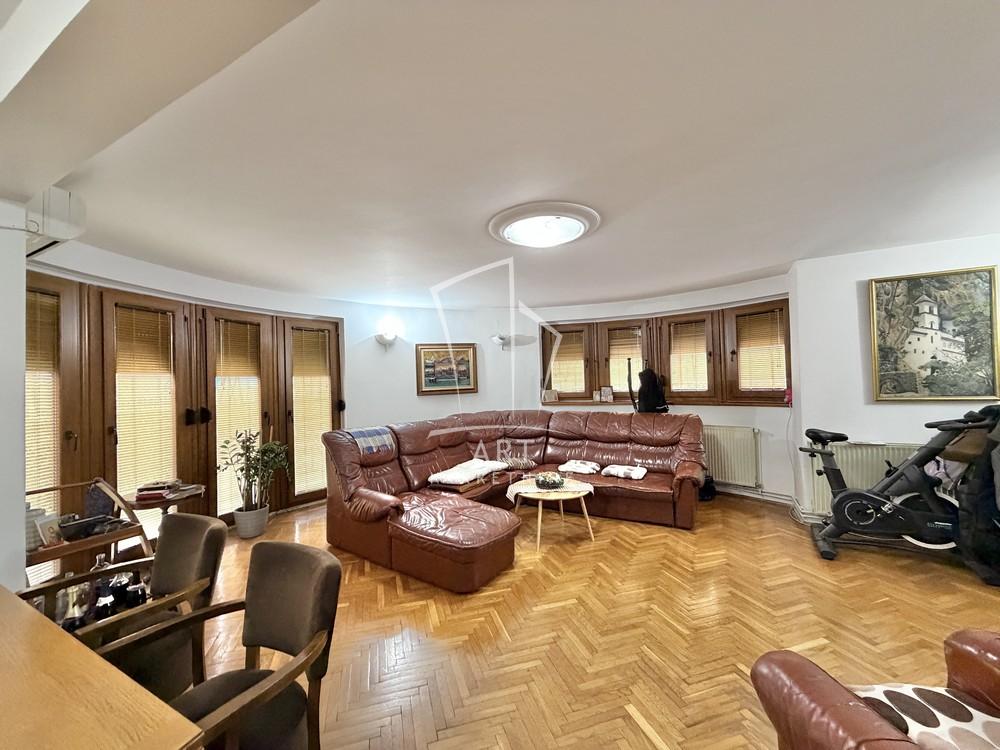 Slika 2 - Graničarska,  Kuća na prodaju, 74m2, 380.000€