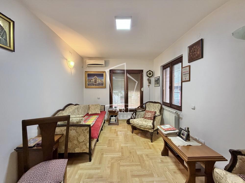 Slika 8 - Graničarska,  Kuća na prodaju, 74m2, 380.000€