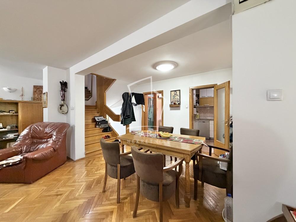 Slika 3 - Graničarska,  Kuća na prodaju, 74m2, 380.000€