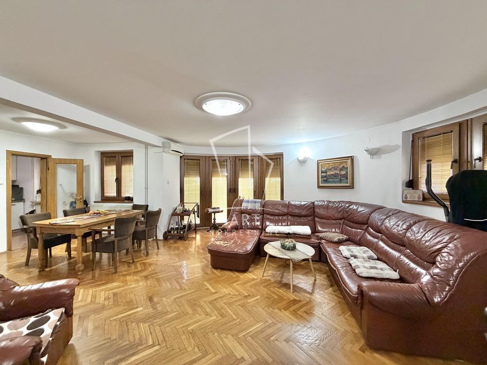 Glavna slika -Graničarska,  Kuća na prodaju, 74m2, 380.000€