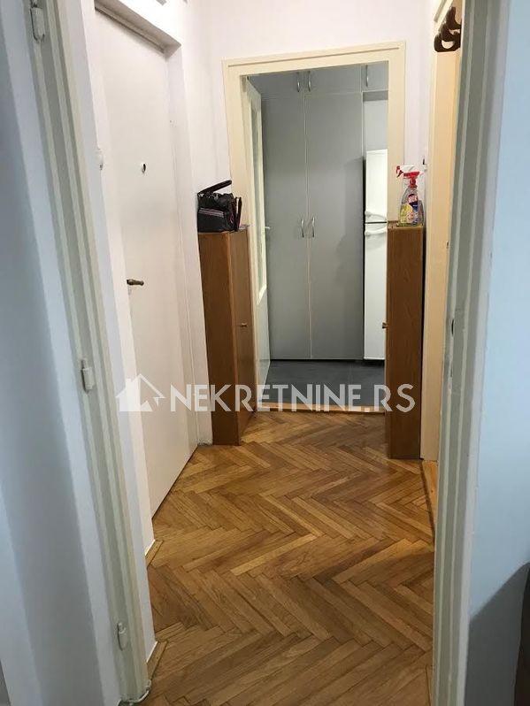 Slika 6 - Čingrijina, Jednosoban stan za izdavanje, 40m2, 350€