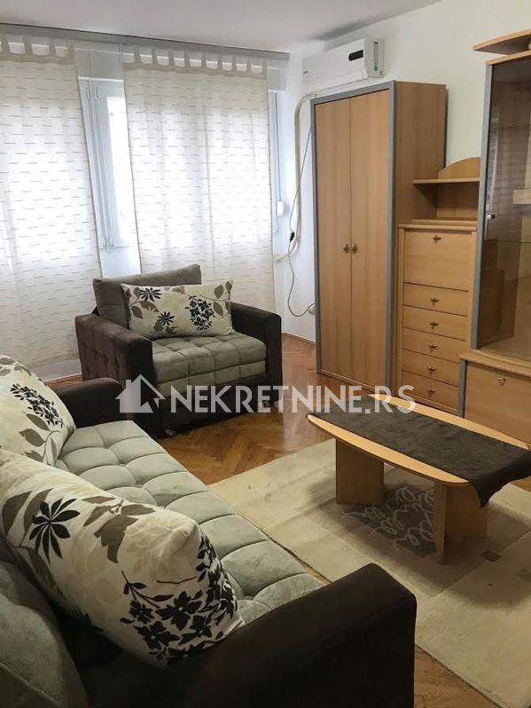 Glavna slika oglasa 379089