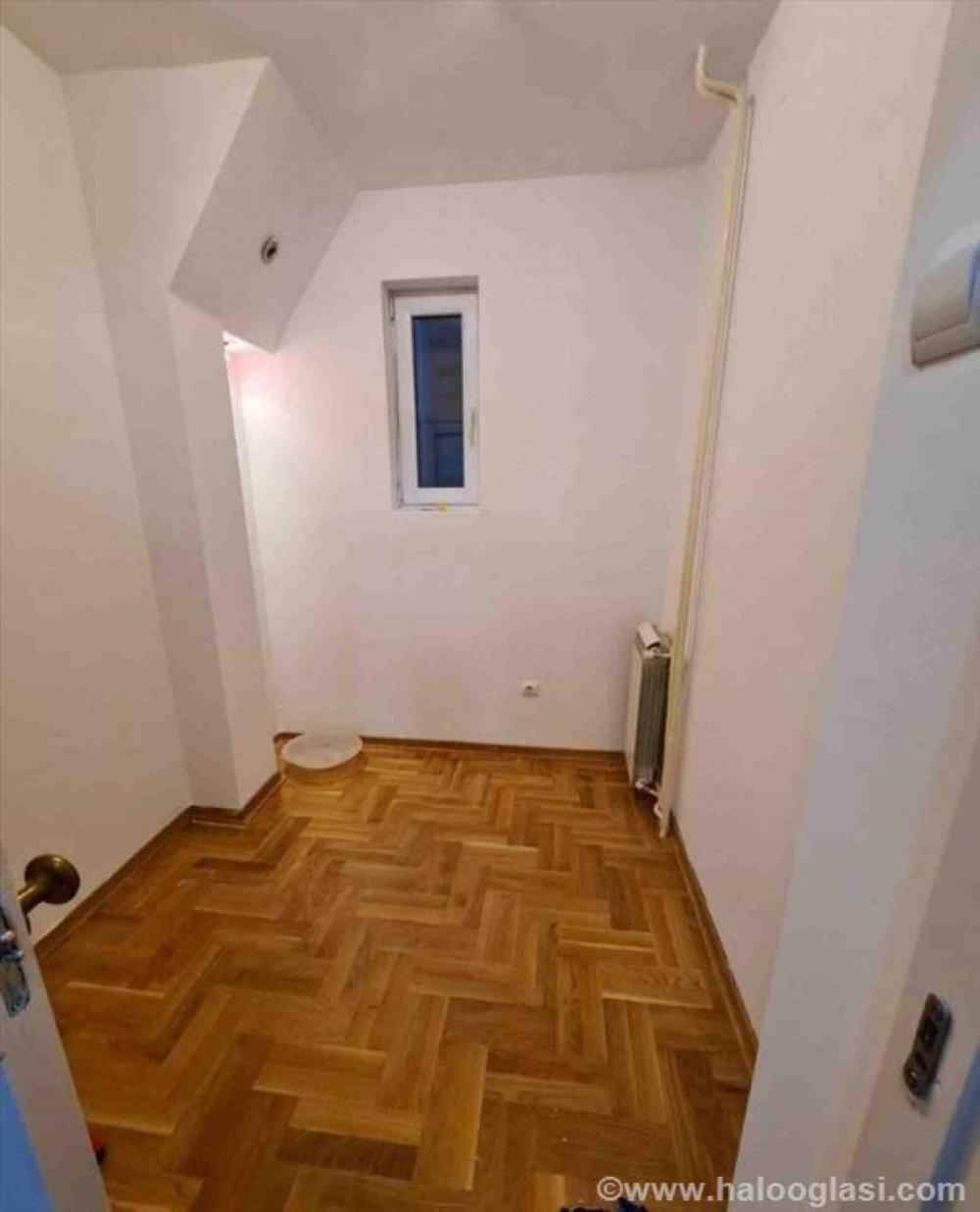 Slika 2 - Bulevar Milutina Milankovića, Trosoban stan za izdavanje, 70m2, 700€