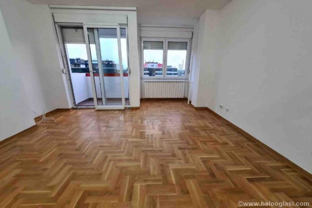 Glavna slika oglasa 379090