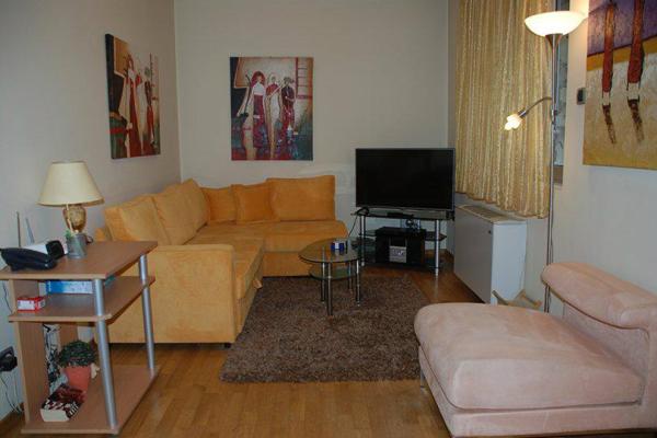 Glavna slika oglasa 379091