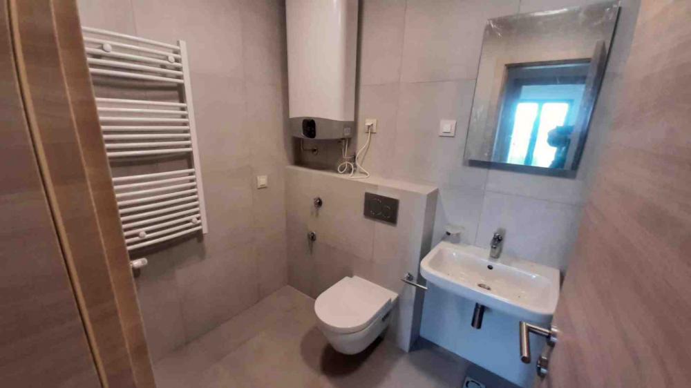 Slika 8 - Bulevar Milutina Milankovića, Trosoban stan za izdavanje, 74m2, 1.000€