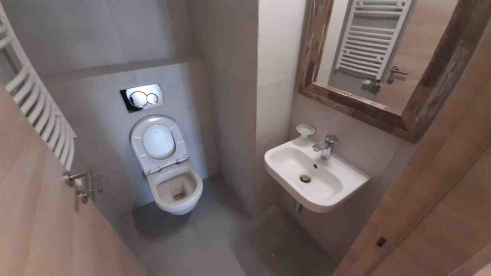 Slika 6 - Bulevar Milutina Milankovića, Trosoban stan za izdavanje, 74m2, 1.000€