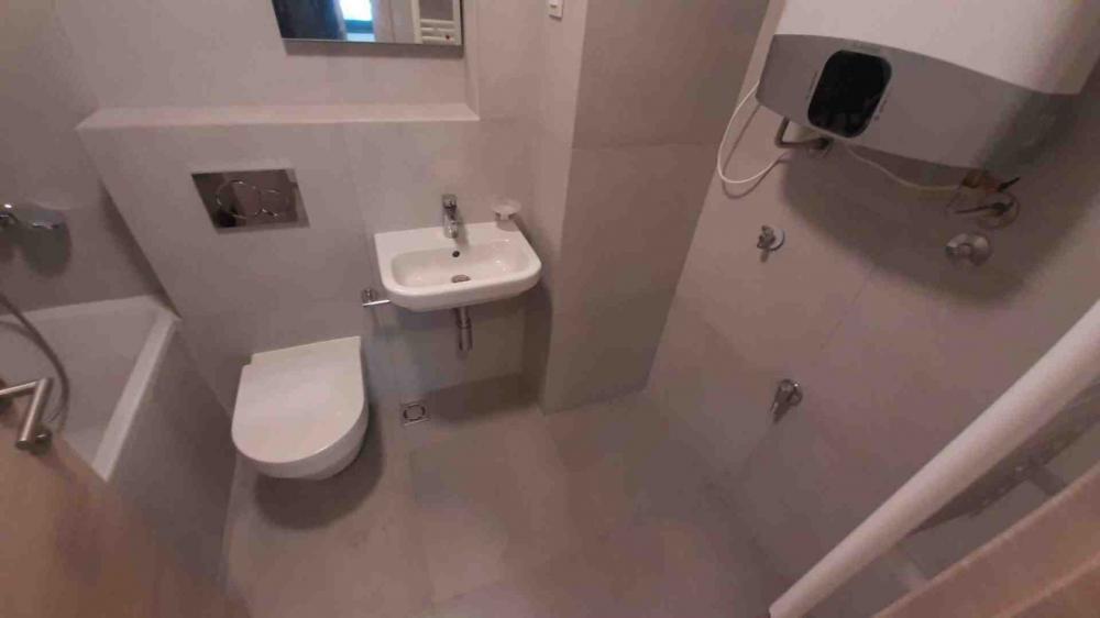 Slika 7 - Bulevar Milutina Milankovića, Trosoban stan za izdavanje, 74m2, 1.000€