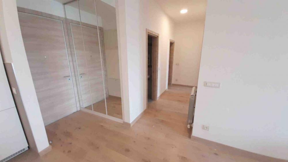 Slika 9 - Bulevar Milutina Milankovića, Trosoban stan za izdavanje, 74m2, 1.000€