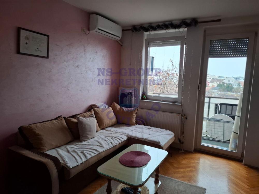 Glavna slika oglasa 379103