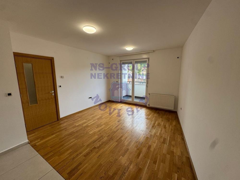 Glavna slika oglasa 379105