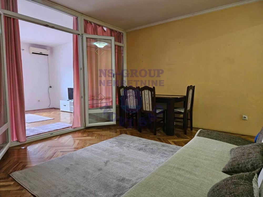 Glavna slika oglasa 379108