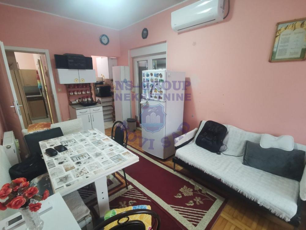 Glavna slika oglasa 379109