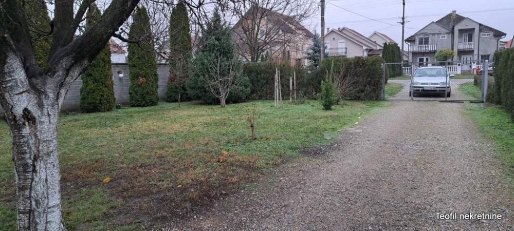 Slika 4 - Bulevar Jovana Dučića,  Kuća na prodaju, 365m2, 290.000€