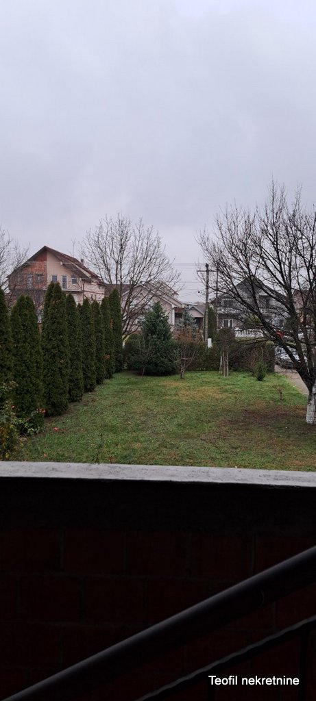 Slika 8 - Bulevar Jovana Dučića,  Kuća na prodaju, 365m2, 290.000€