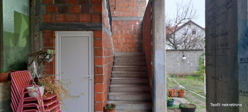 Slika 9 - Bulevar Jovana Dučića,  Kuća na prodaju, 365m2, 290.000€