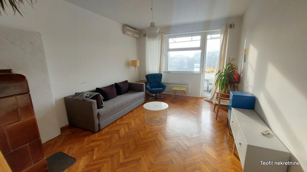 Glavna slika oglasa 379120