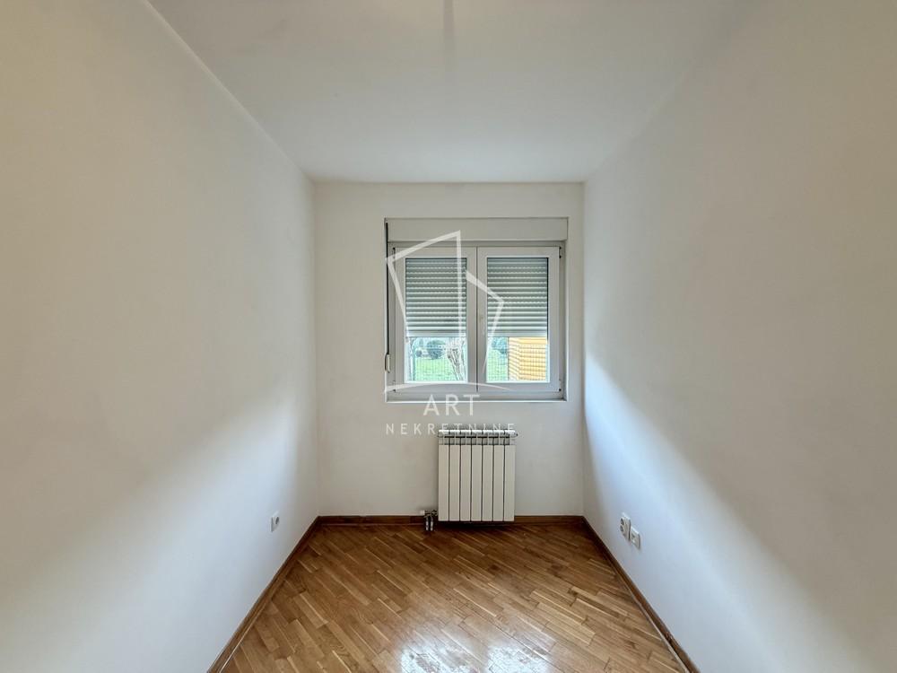 Slika 5 - Mezijska, Dvoiposoban stan na prodaju, 51m2, 100.000€