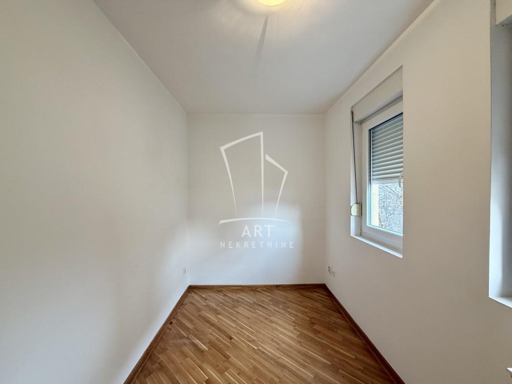 Slika 6 - Mezijska, Dvoiposoban stan na prodaju, 51m2, 100.000€