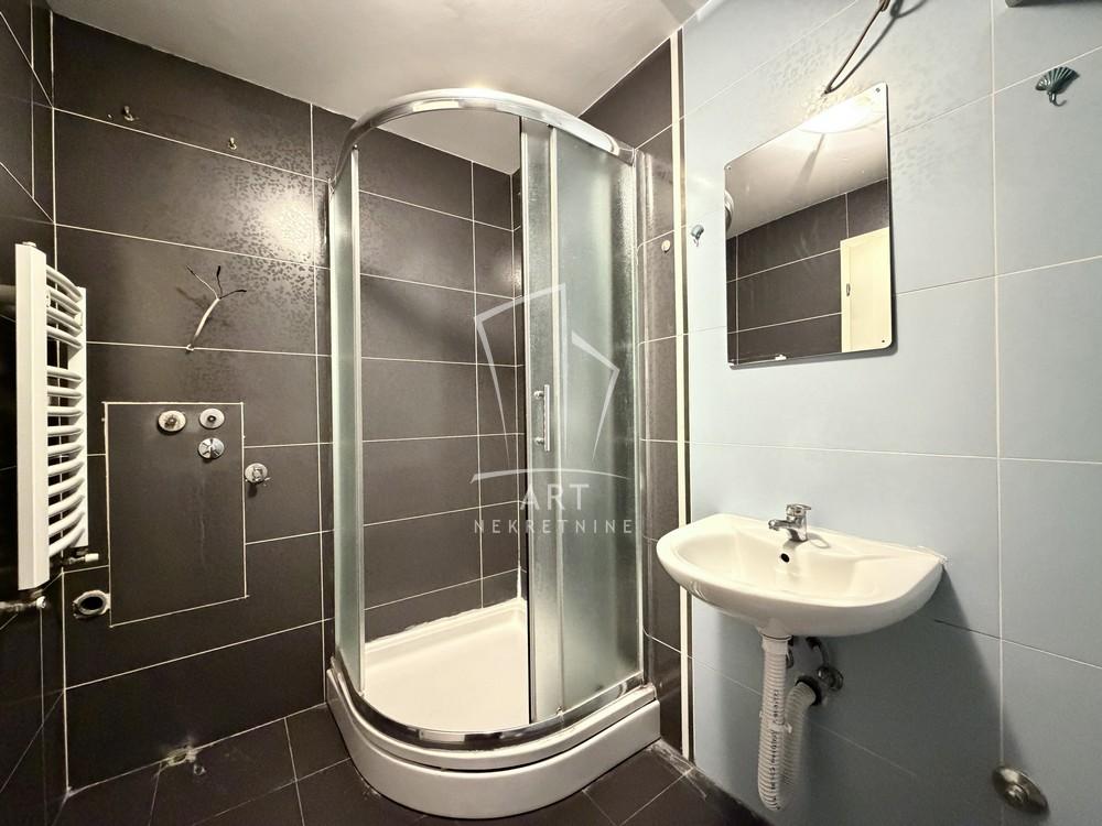 Slika 11 - Mezijska, Dvoiposoban stan na prodaju, 51m2, 100.000€