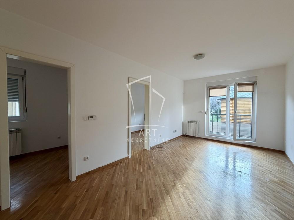 Glavna slika -Mezijska, Dvoiposoban stan na prodaju, 51m2, 100.000€