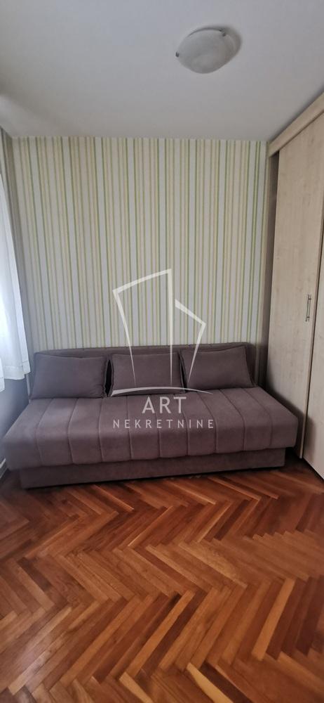 Slika 4 - Vitanovačka, Jednoiposoban stan za izdavanje, 47m2, 600€